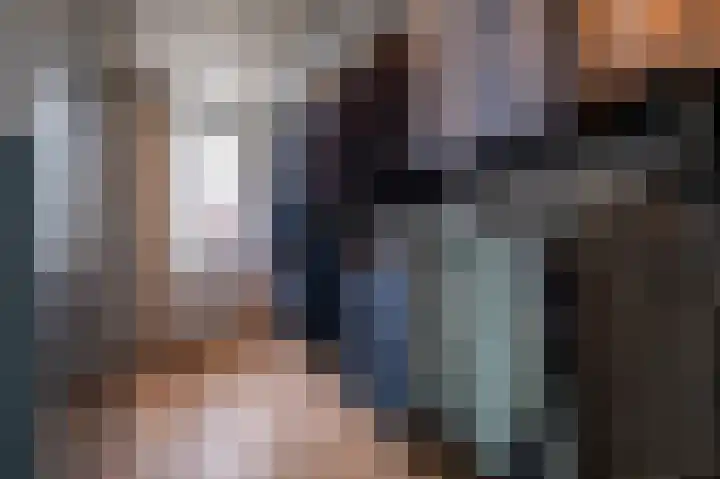 Centaur 4 Vinkeveen thumbnail 19