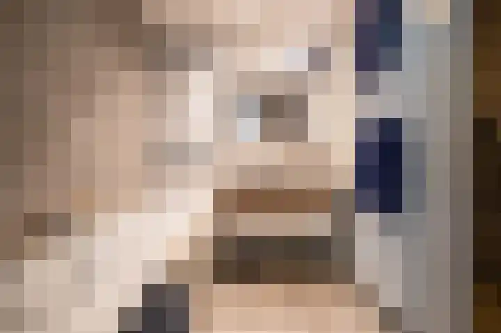 Centaur 4 Vinkeveen thumbnail 20