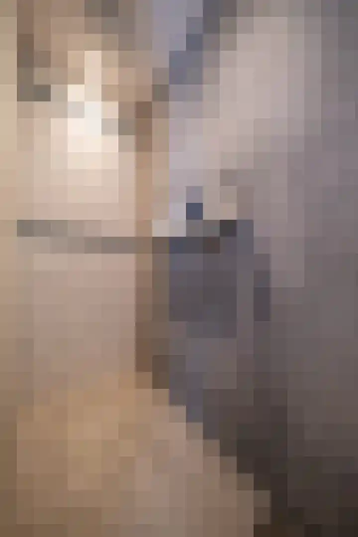 Centaur 4 Vinkeveen thumbnail 21