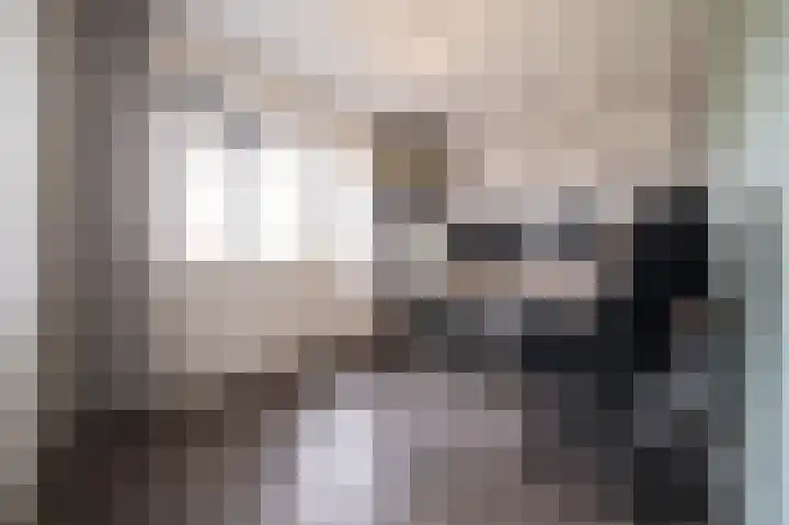 Centaur 4 Vinkeveen thumbnail 22