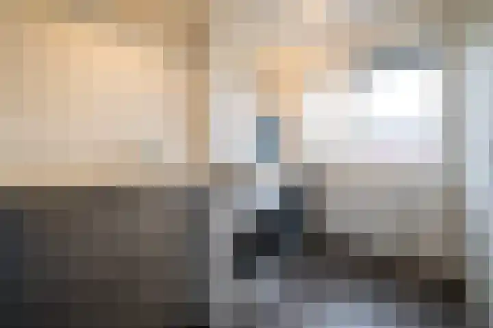 Centaur 4 Vinkeveen thumbnail 23