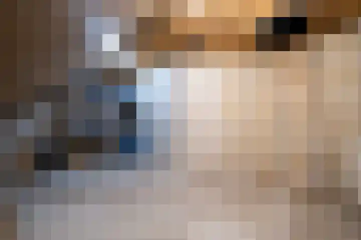 Centaur 4 Vinkeveen thumbnail 25
