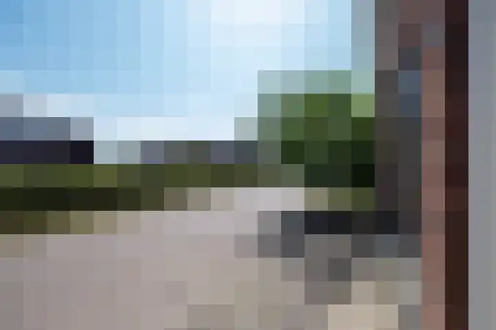 Centaur 4 Vinkeveen thumbnail 27