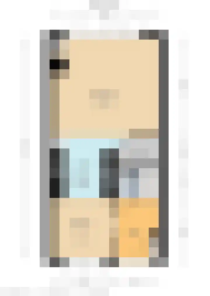 Centaur 4 Vinkeveen thumbnail 29