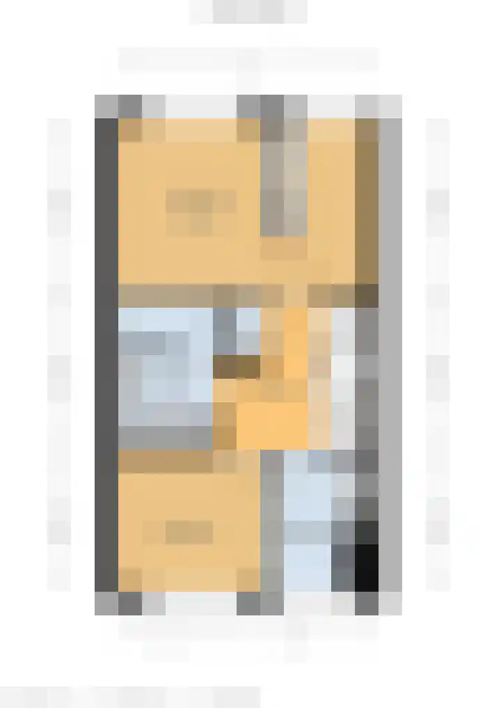 Centaur 4 Vinkeveen thumbnail 30