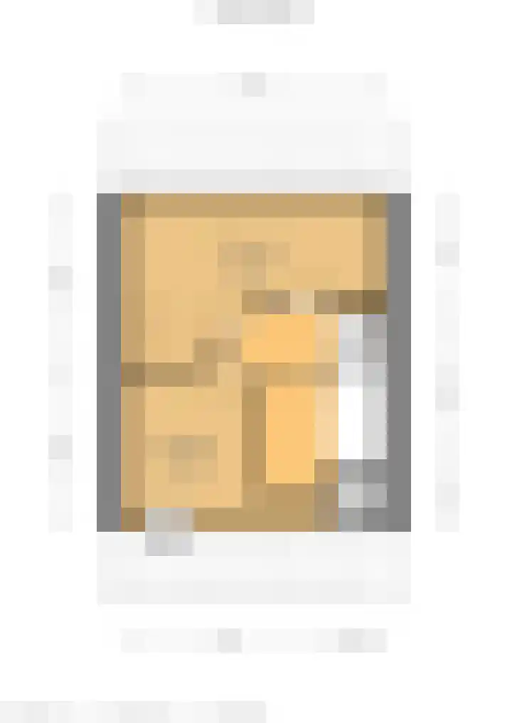 Centaur 4 Vinkeveen thumbnail 31
