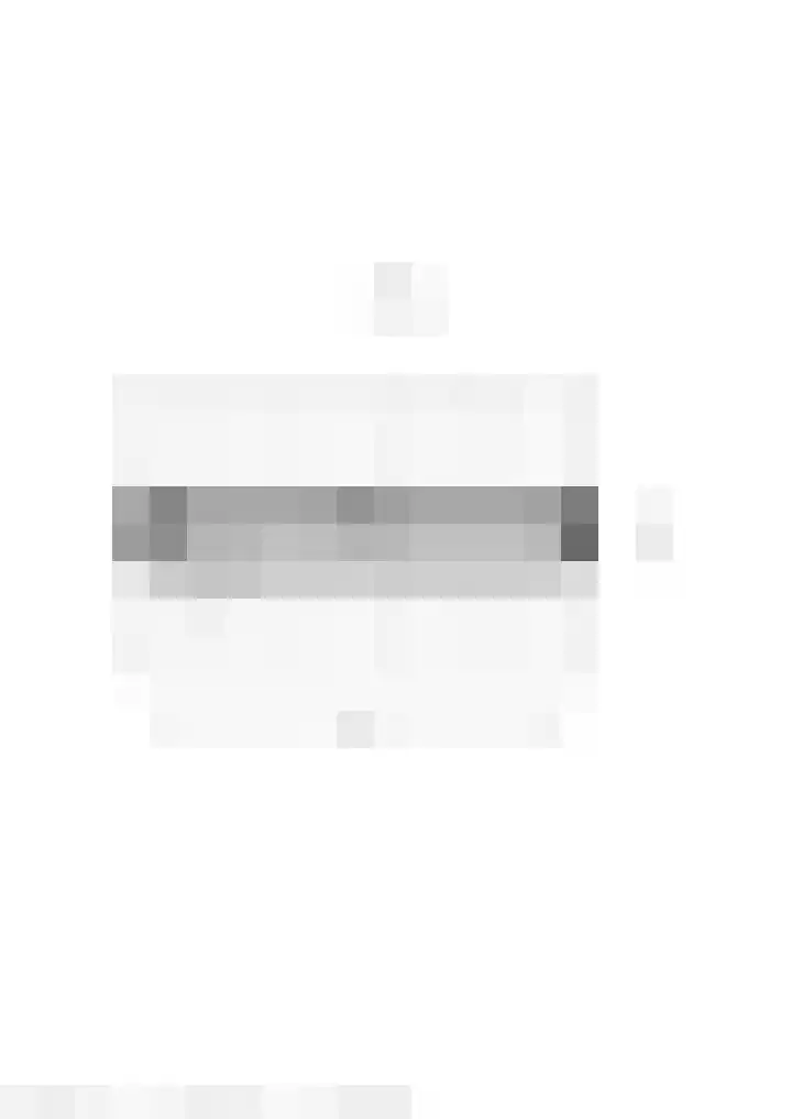 Centaur 4 Vinkeveen thumbnail 32