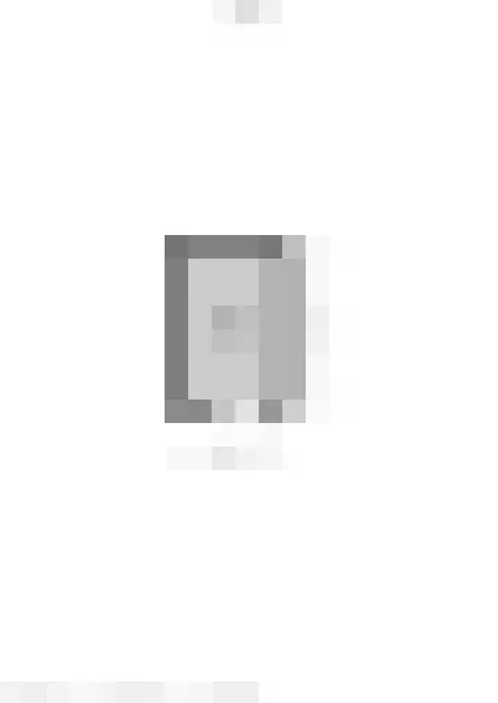Centaur 4 Vinkeveen thumbnail 33