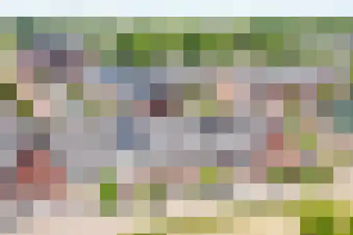Centaur 4 Vinkeveen thumbnail 34