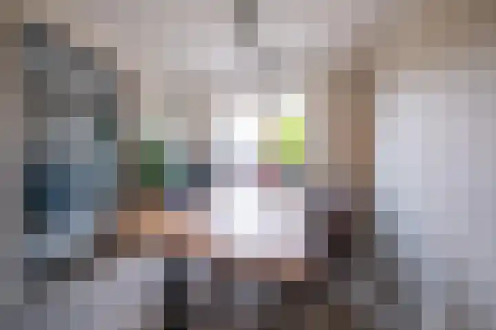 Centaur 4 Vinkeveen thumbnail 4