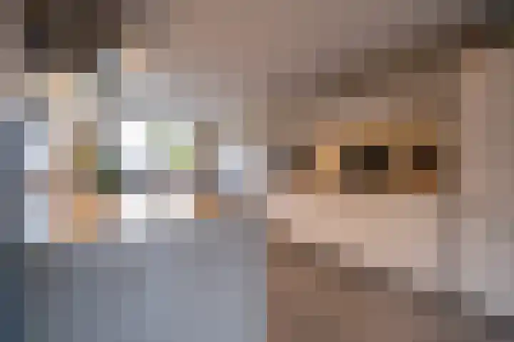 Centaur 4 Vinkeveen thumbnail 6
