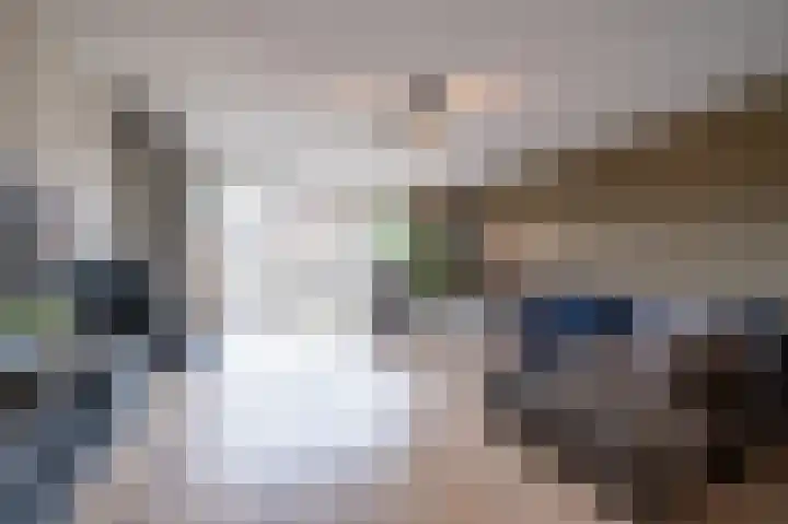Centaur 4 Vinkeveen thumbnail 8