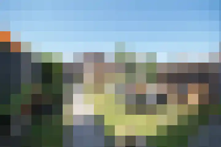 Centaur 4 Vinkeveen thumbnail 9