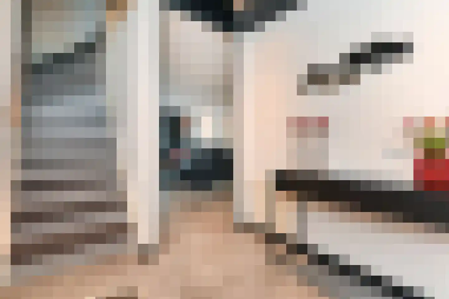 Centauri 5 Waddinxveen thumbnail 11
