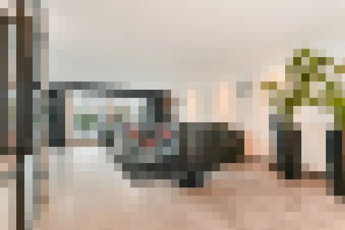 Centauri 5 Waddinxveen thumbnail 12