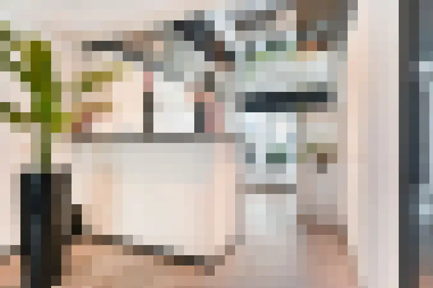 Centauri 5 Waddinxveen thumbnail 13
