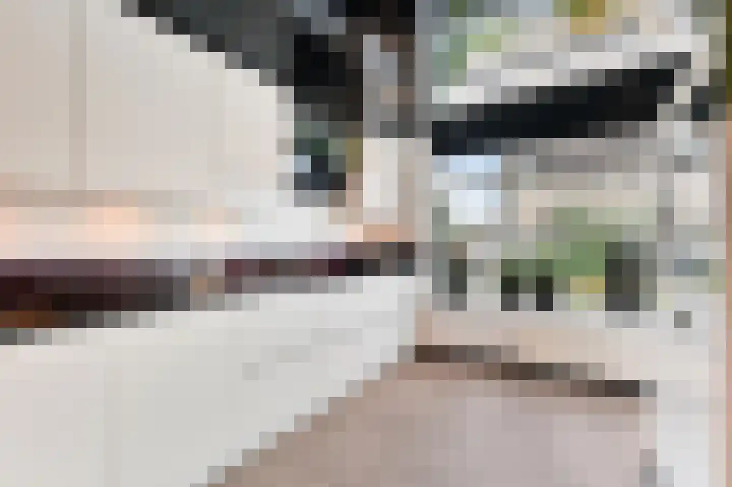 Centauri 5 Waddinxveen thumbnail 14