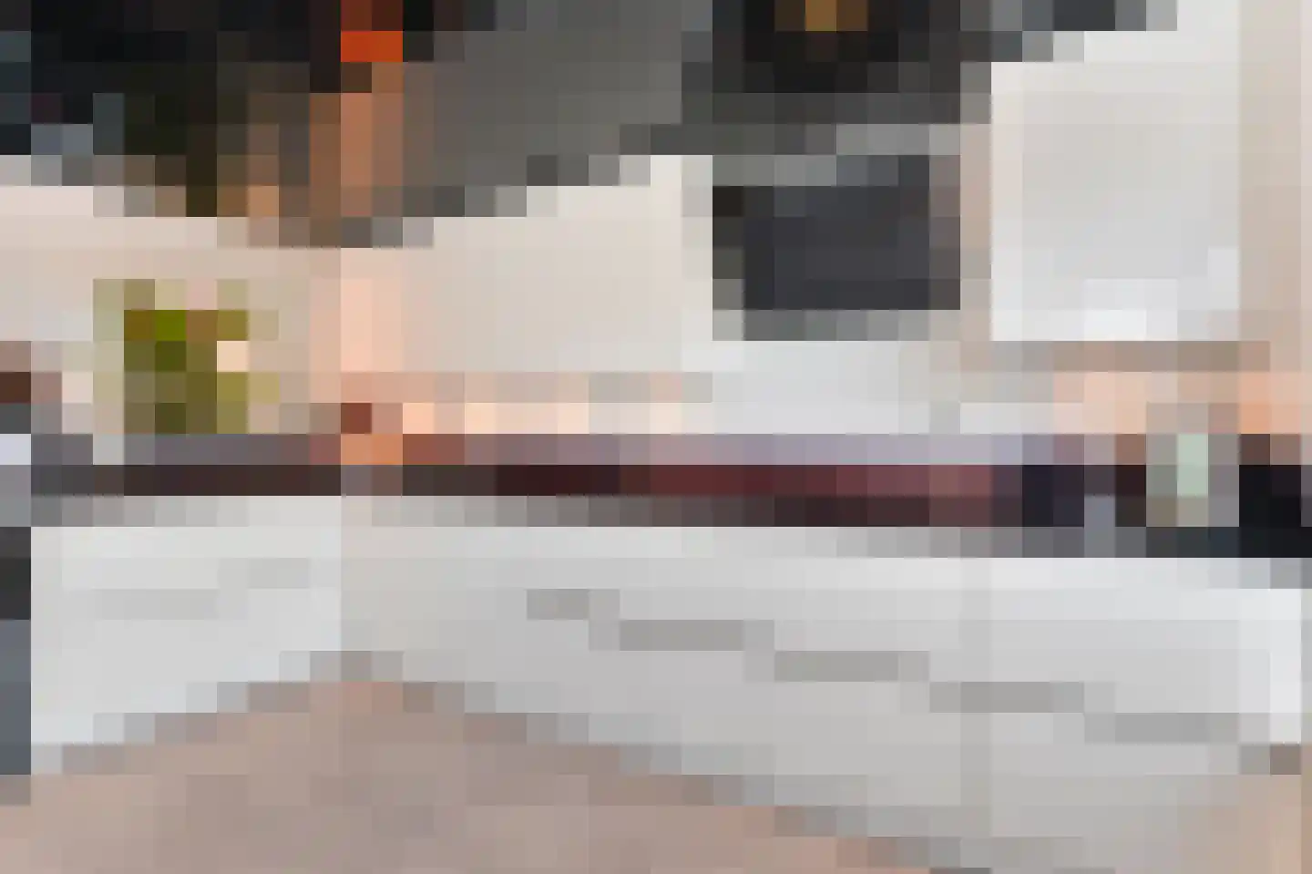 Centauri 5 Waddinxveen thumbnail 15