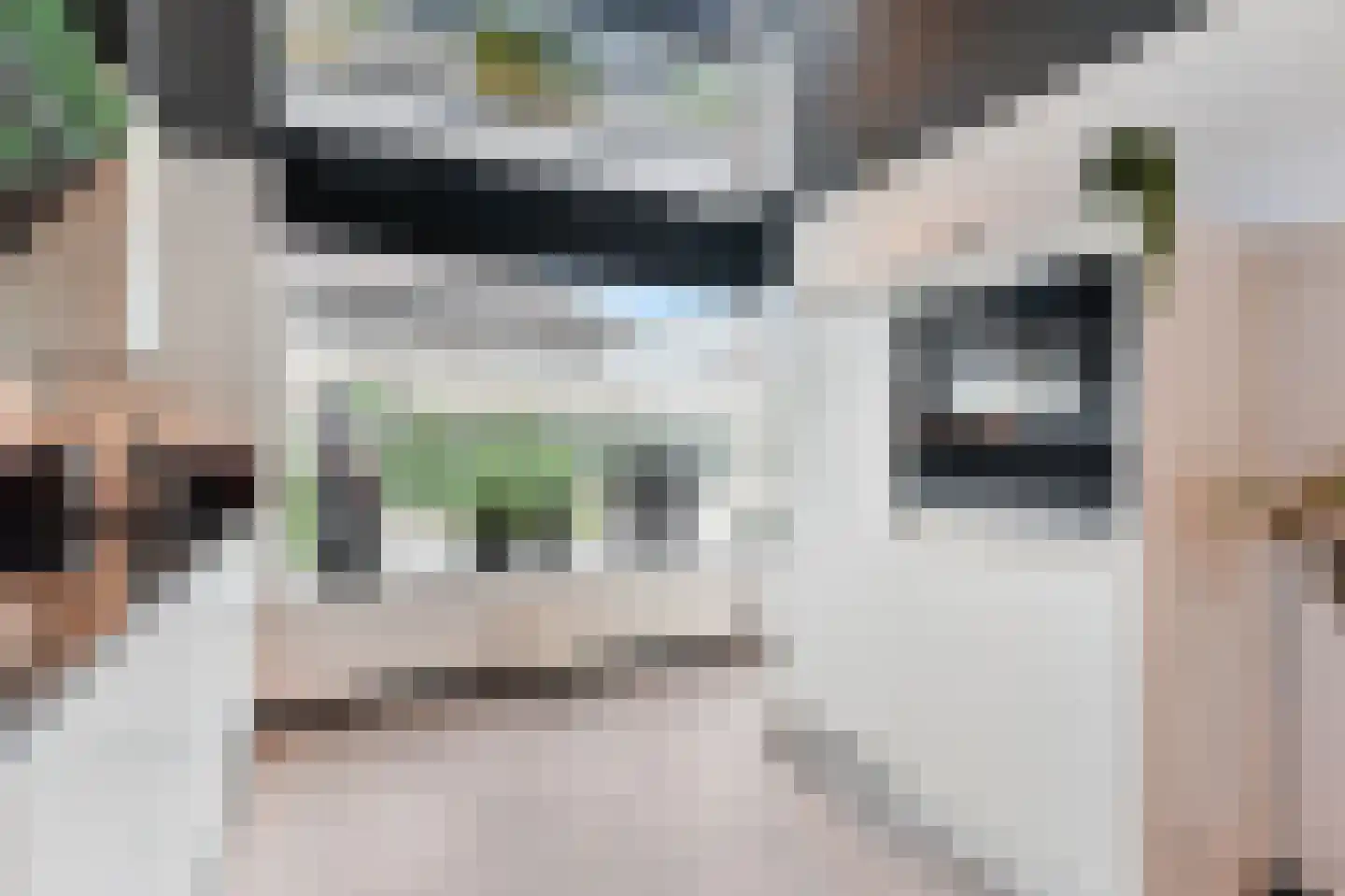 Centauri 5 Waddinxveen thumbnail 16