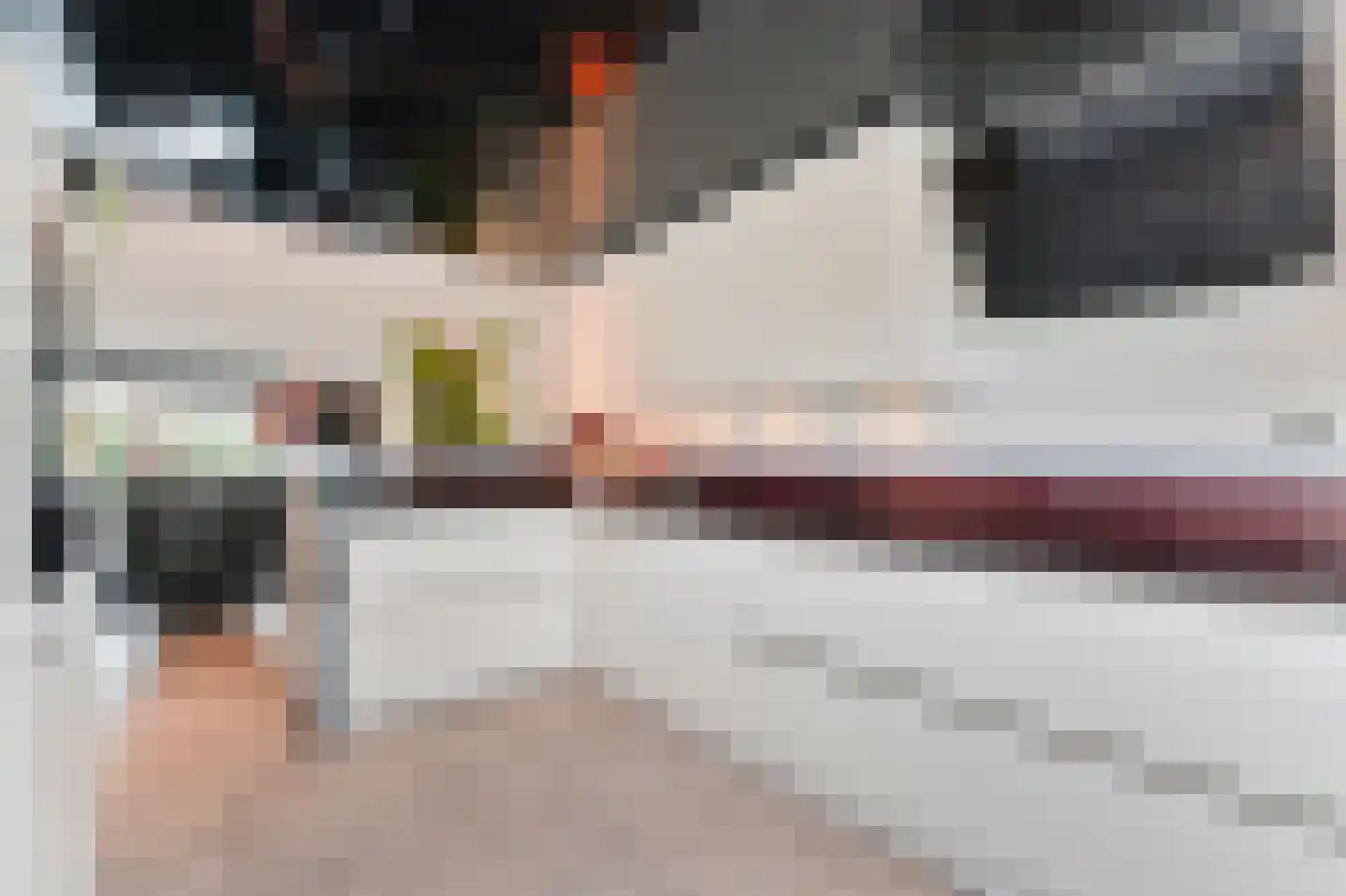 Centauri 5 Waddinxveen thumbnail 17