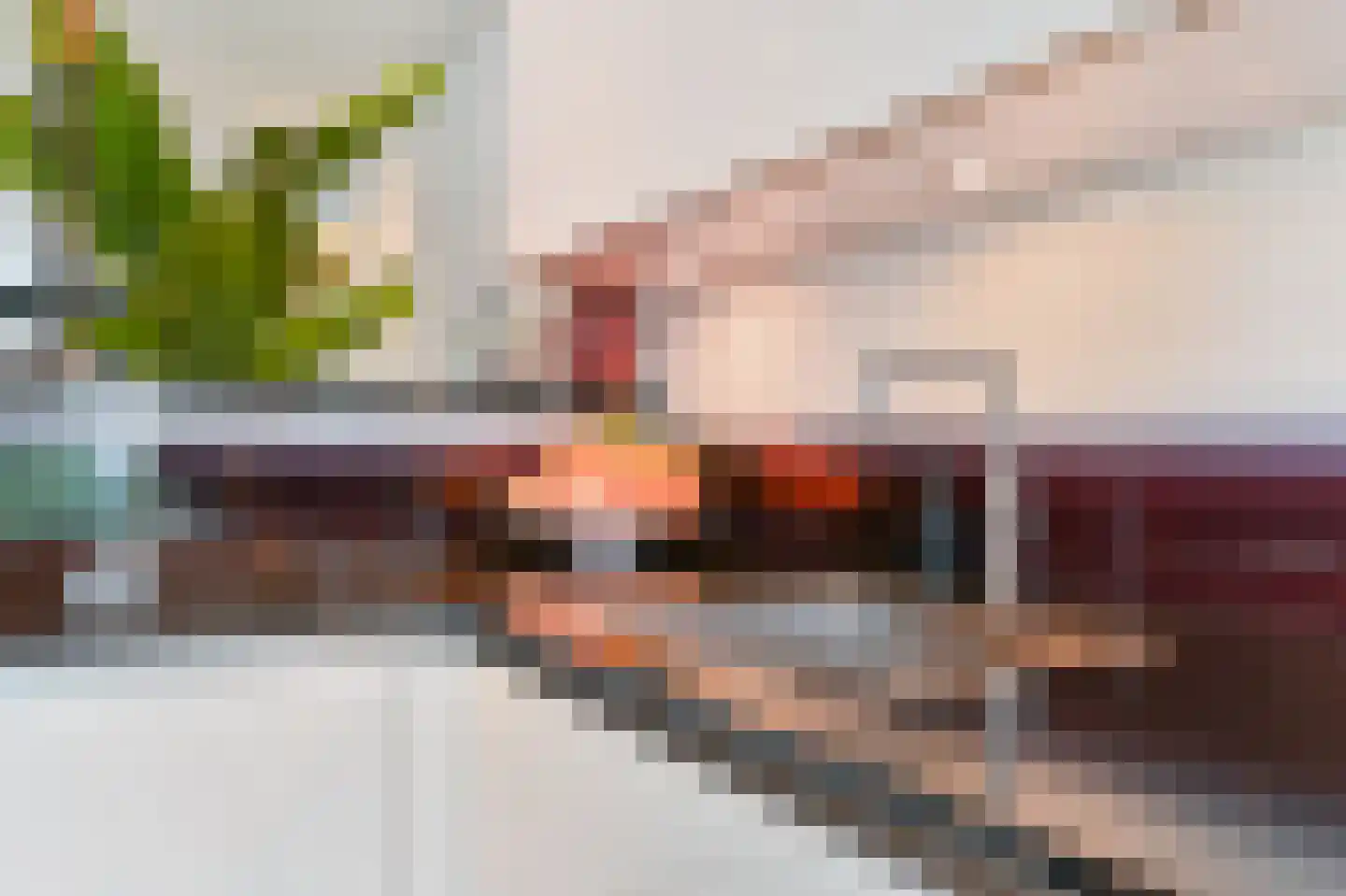 Centauri 5 Waddinxveen thumbnail 18