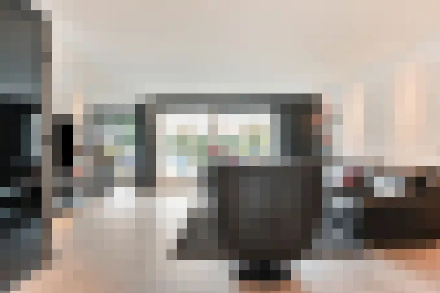 Centauri 5 Waddinxveen thumbnail 19
