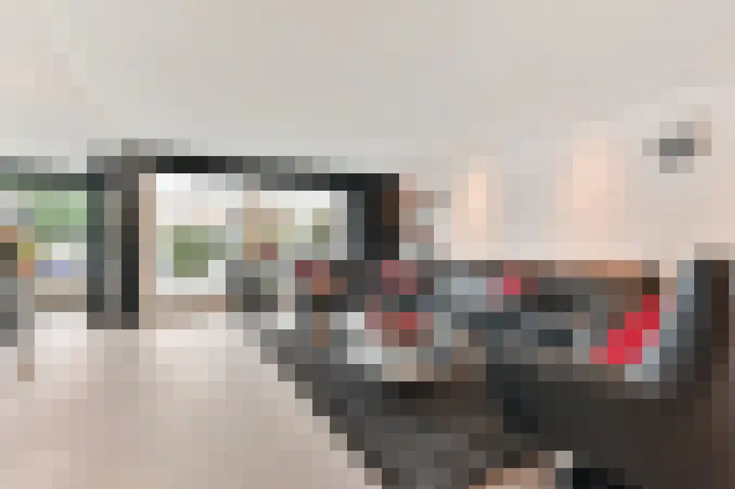 Centauri 5 Waddinxveen thumbnail 20