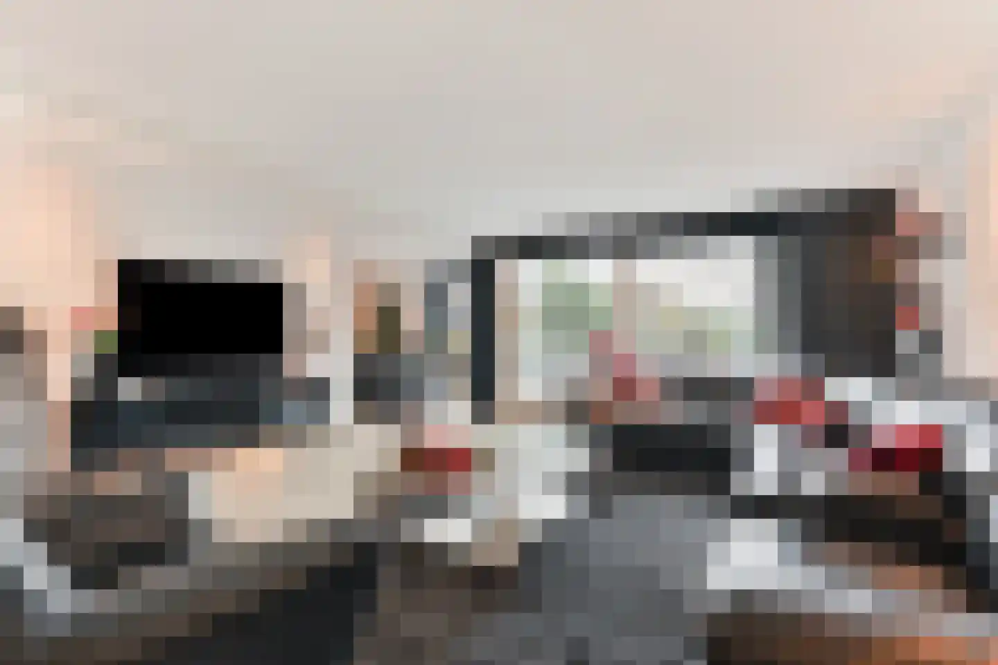 Centauri 5 Waddinxveen thumbnail 21