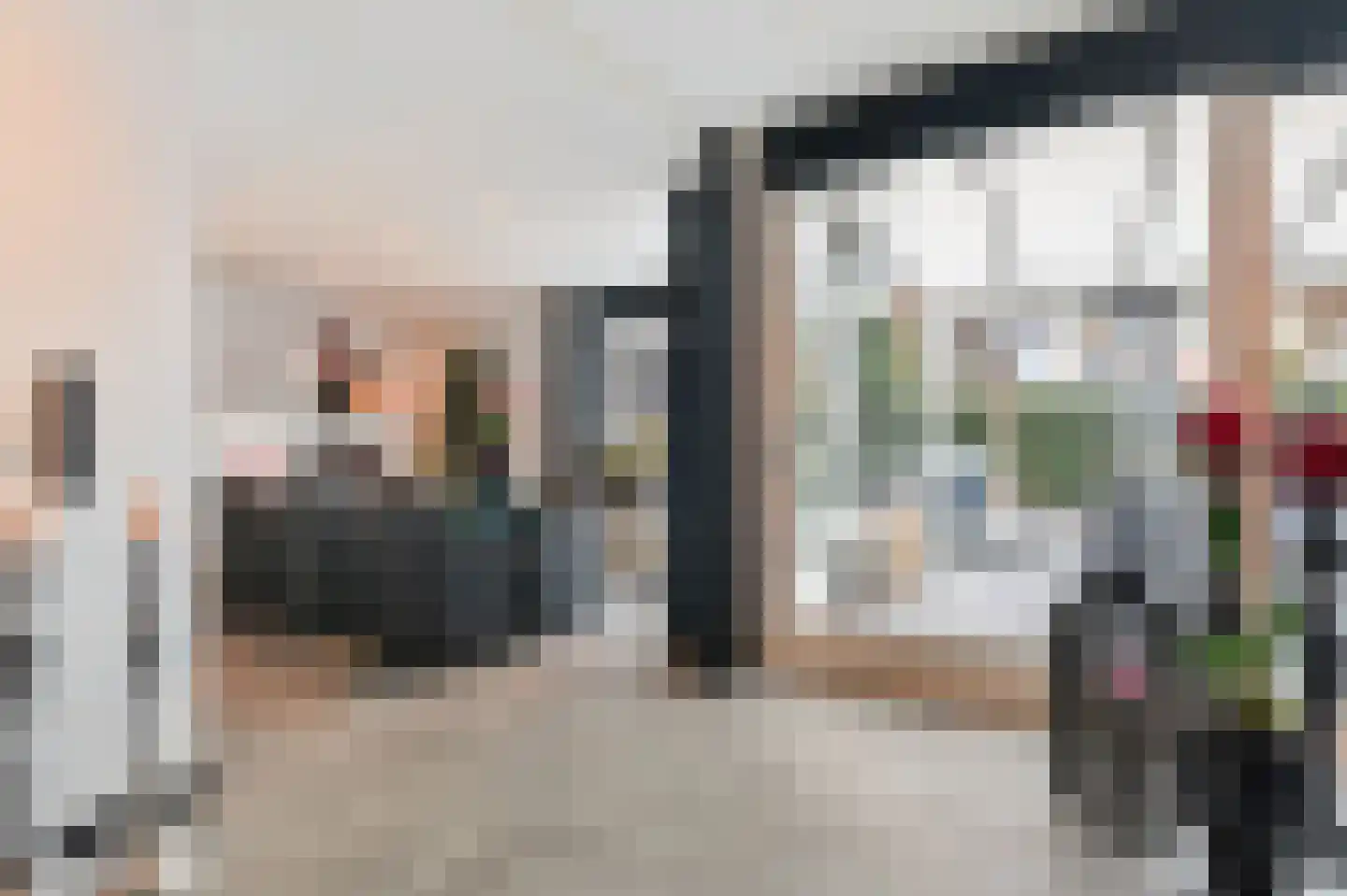 Centauri 5 Waddinxveen thumbnail 22