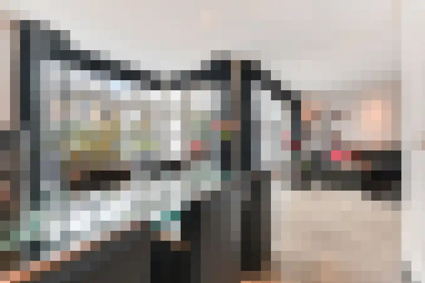 Centauri 5 Waddinxveen thumbnail 23