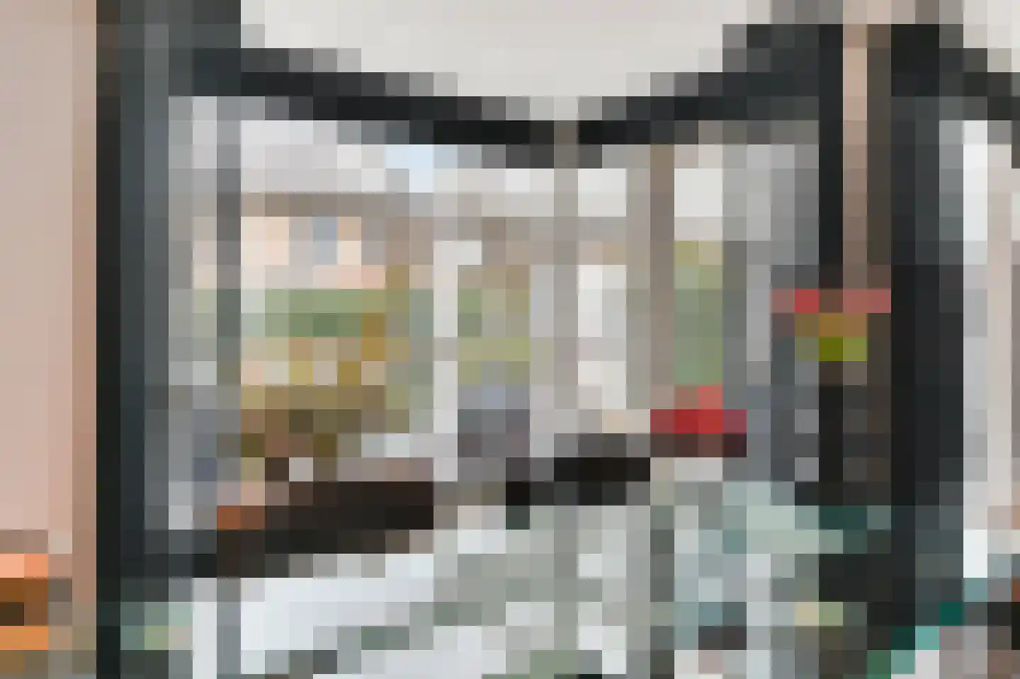 Centauri 5 Waddinxveen thumbnail 24