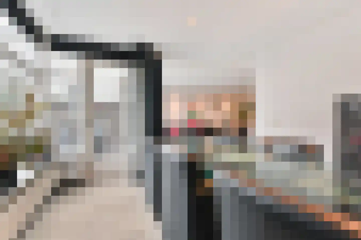 Centauri 5 Waddinxveen thumbnail 25