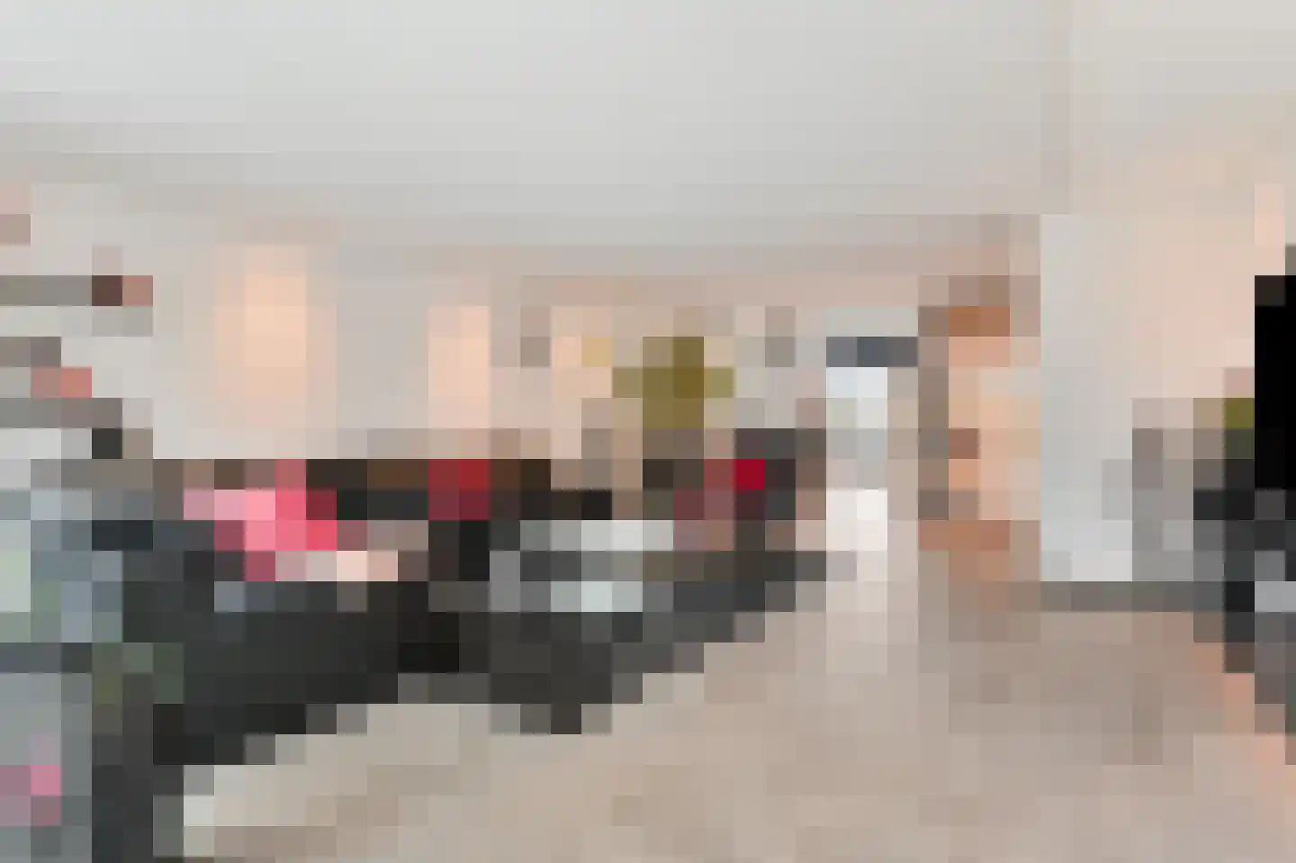 Centauri 5 Waddinxveen thumbnail 26