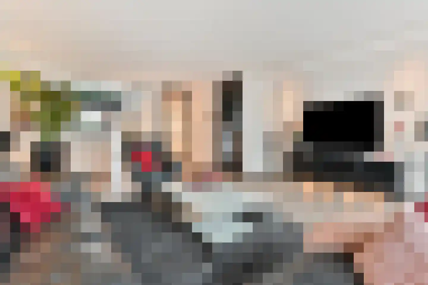 Centauri 5 Waddinxveen thumbnail 28