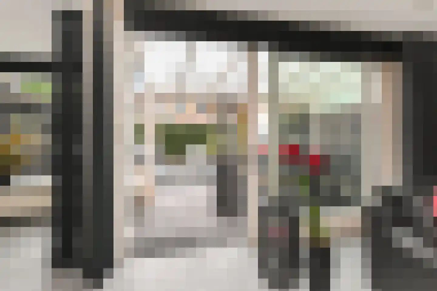 Centauri 5 Waddinxveen thumbnail 29