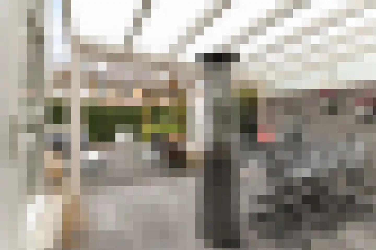 Centauri 5 Waddinxveen thumbnail 30
