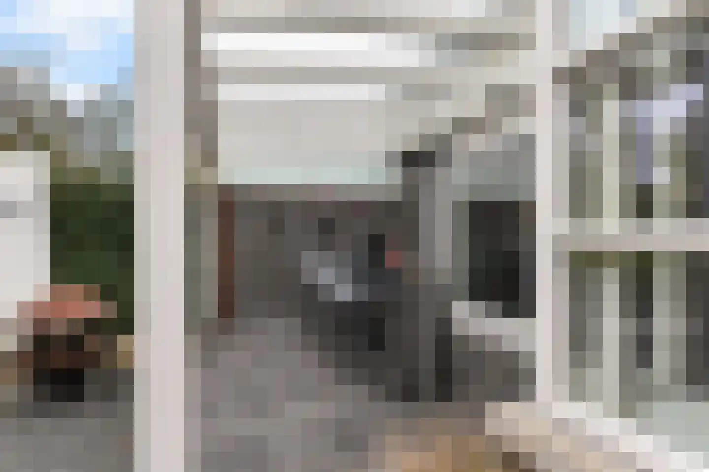 Centauri 5 Waddinxveen thumbnail 31