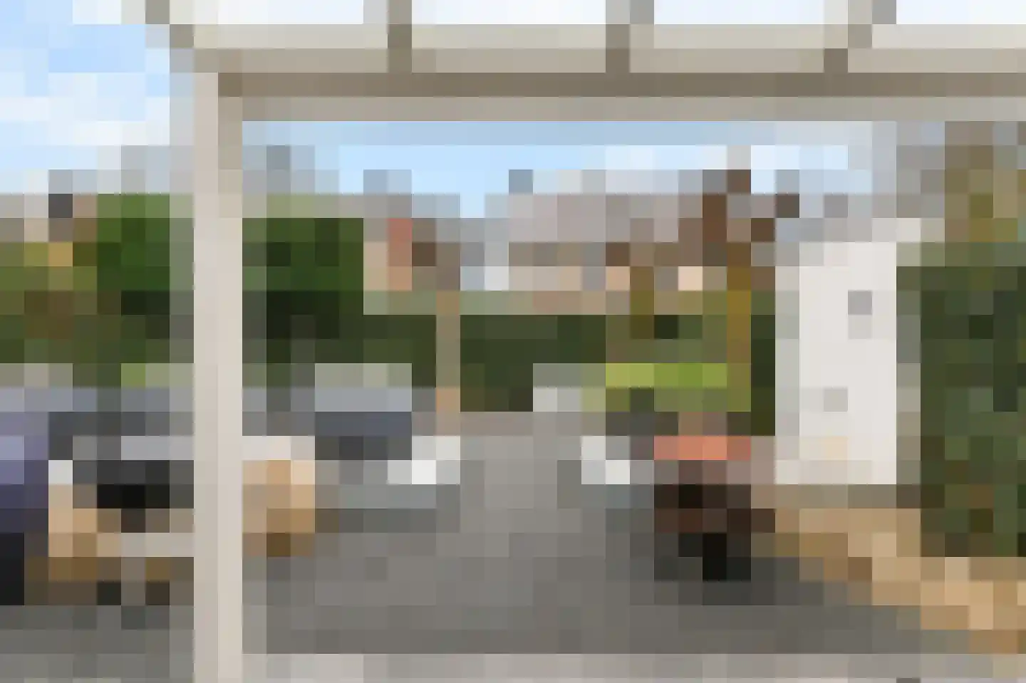 Centauri 5 Waddinxveen thumbnail 32