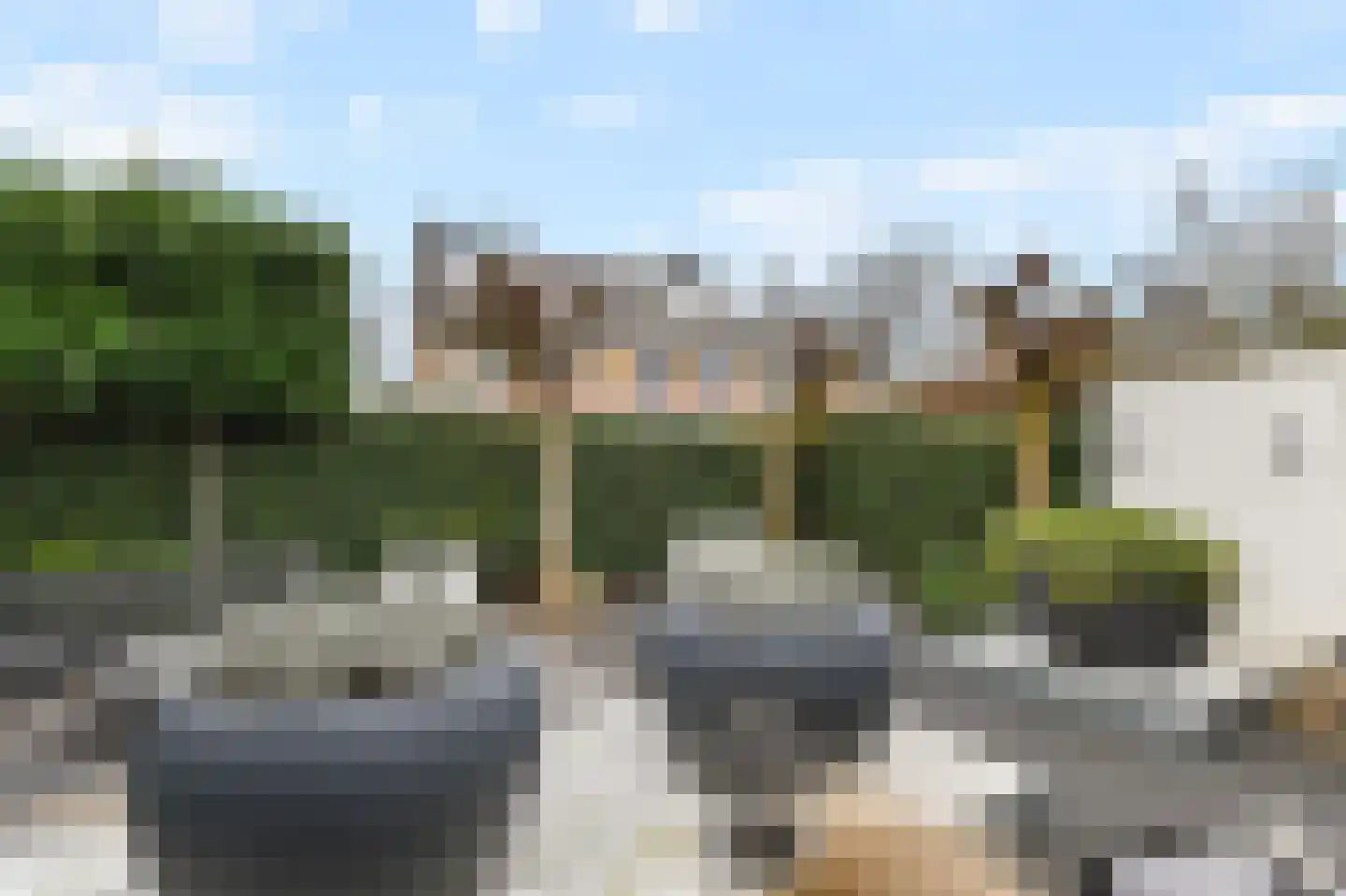 Centauri 5 Waddinxveen thumbnail 33