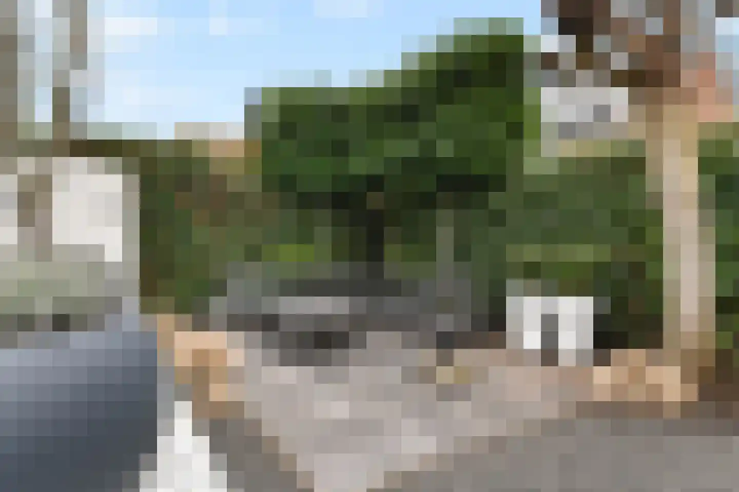 Centauri 5 Waddinxveen thumbnail 34