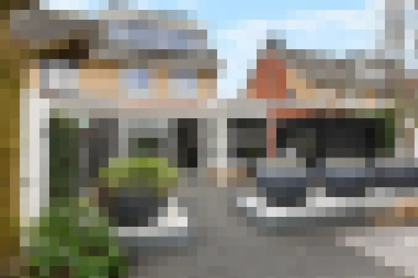 Centauri 5 Waddinxveen thumbnail 35