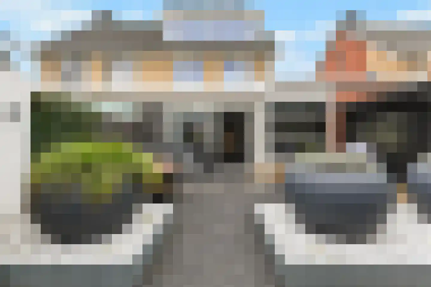 Centauri 5 Waddinxveen thumbnail 36