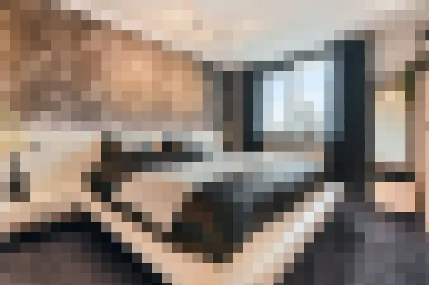 Centauri 5 Waddinxveen thumbnail 38