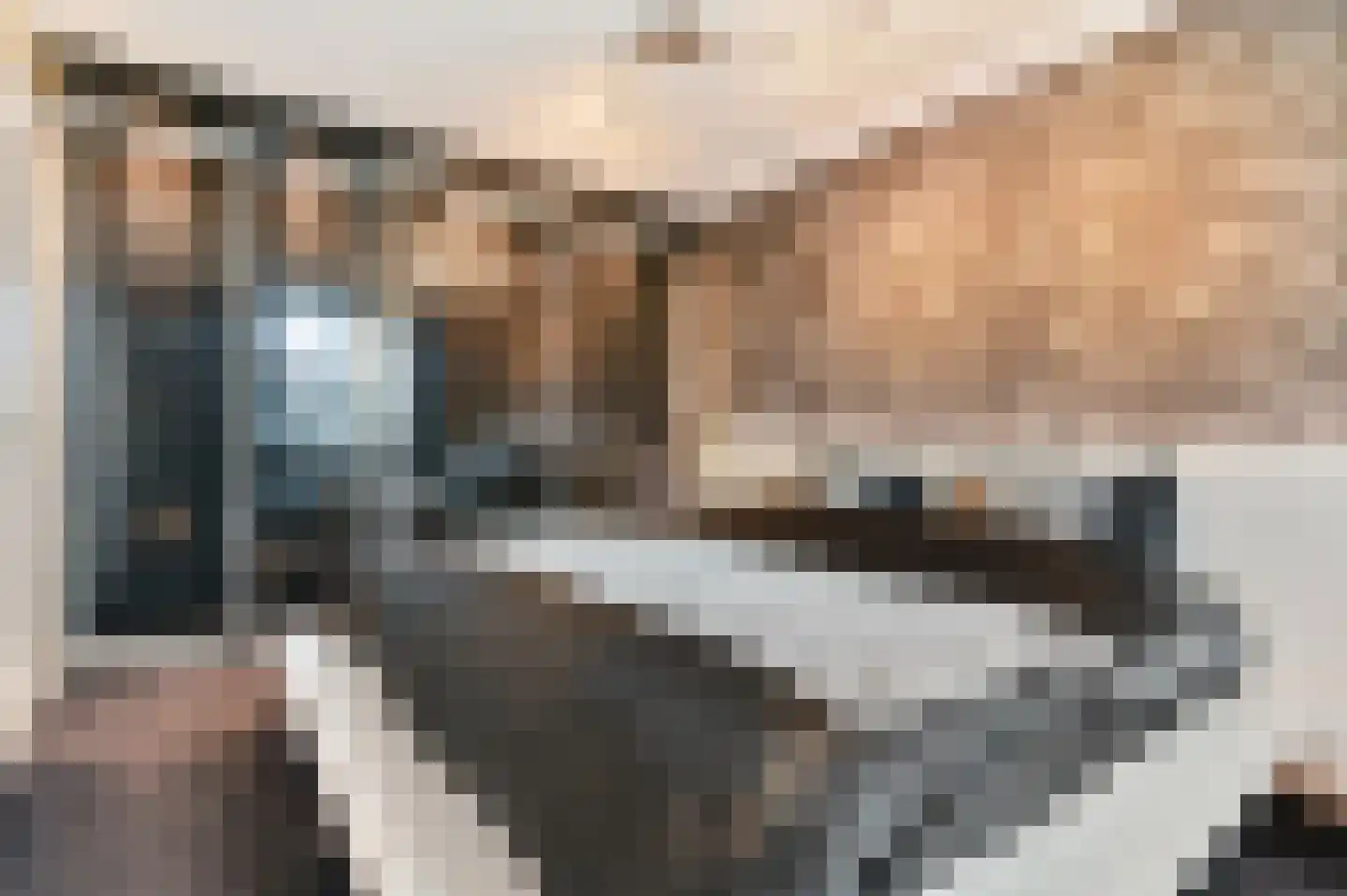 Centauri 5 Waddinxveen thumbnail 39