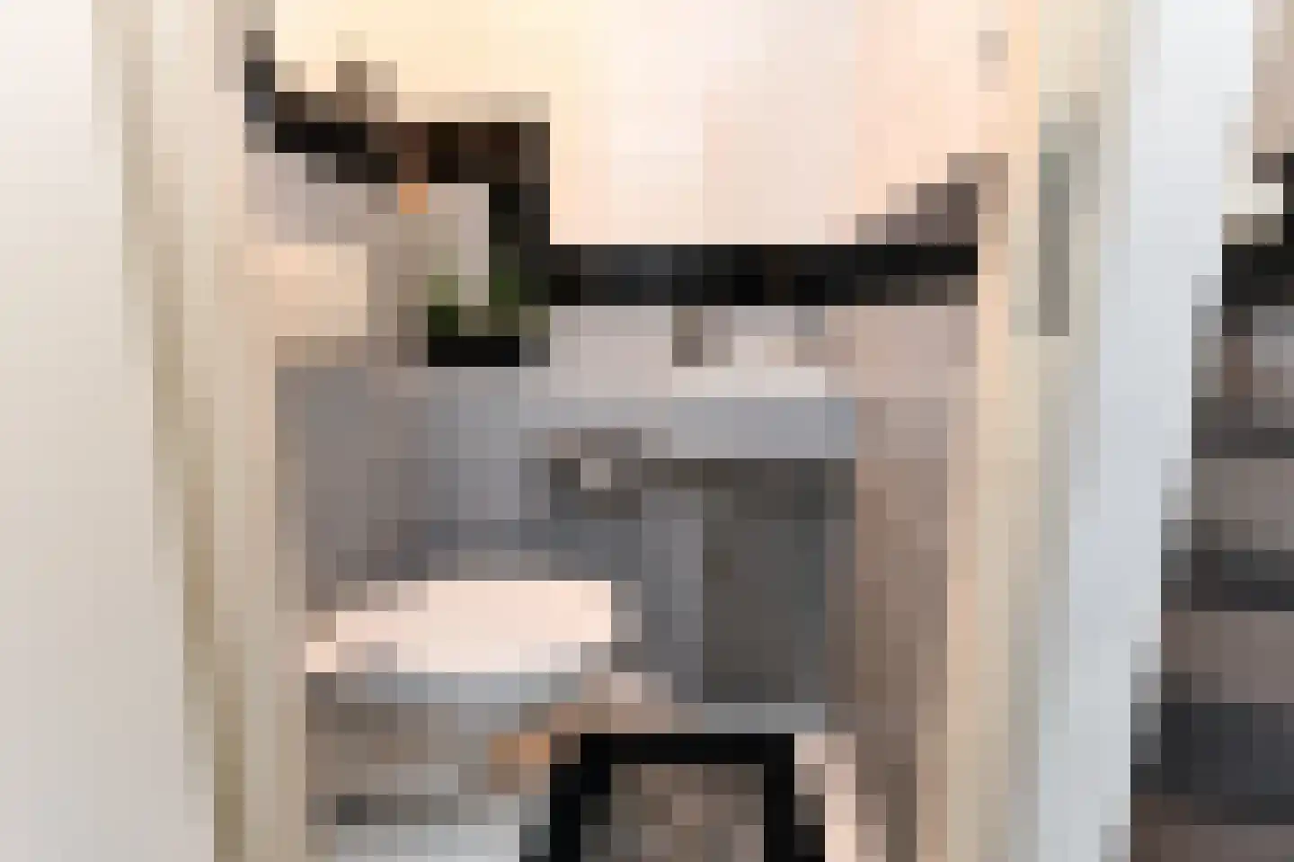 Centauri 5 Waddinxveen thumbnail 40