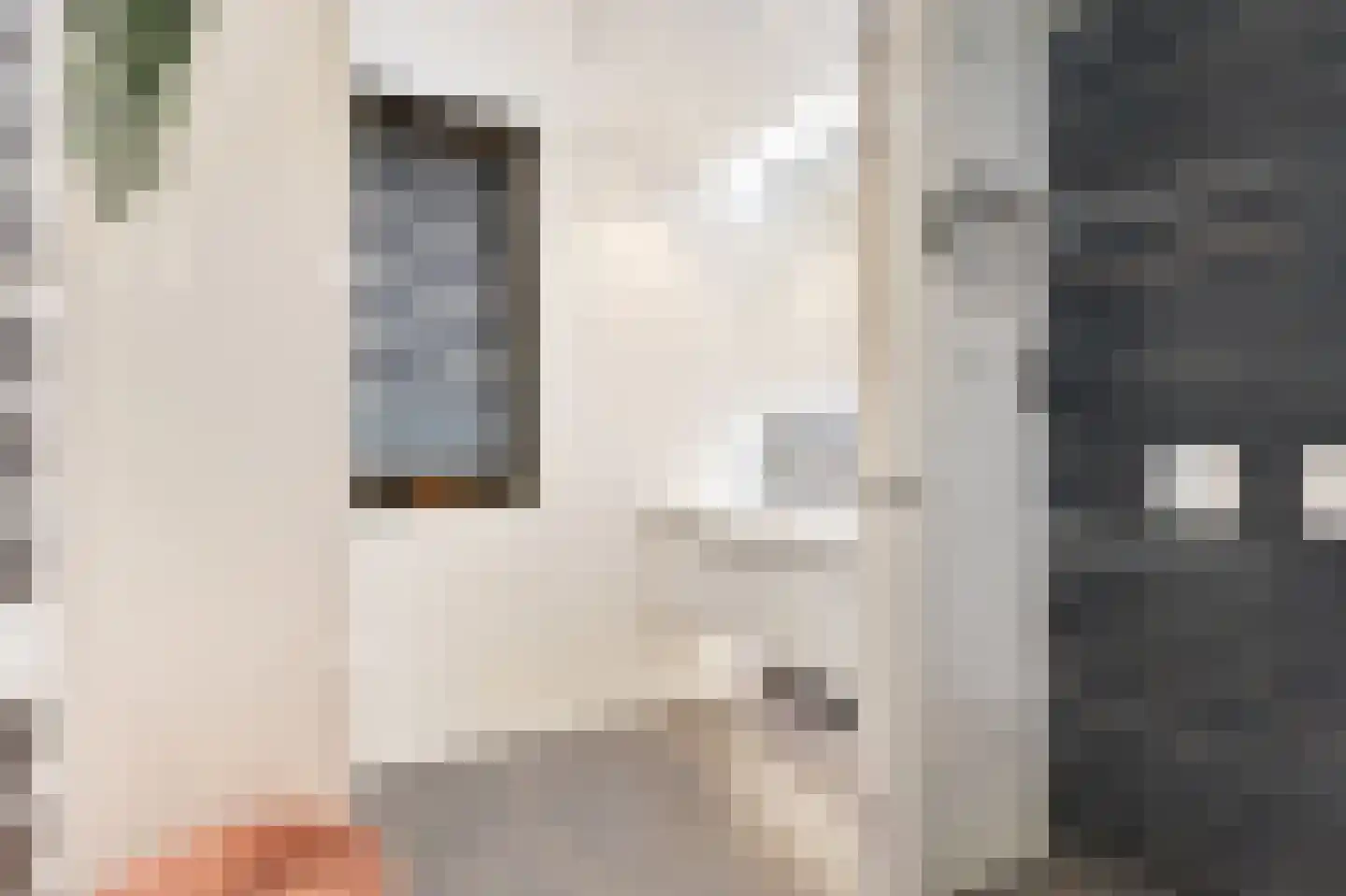 Centauri 5 Waddinxveen thumbnail 41