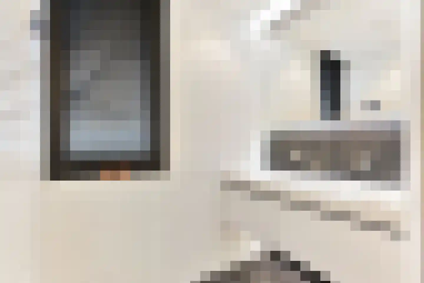 Centauri 5 Waddinxveen thumbnail 42