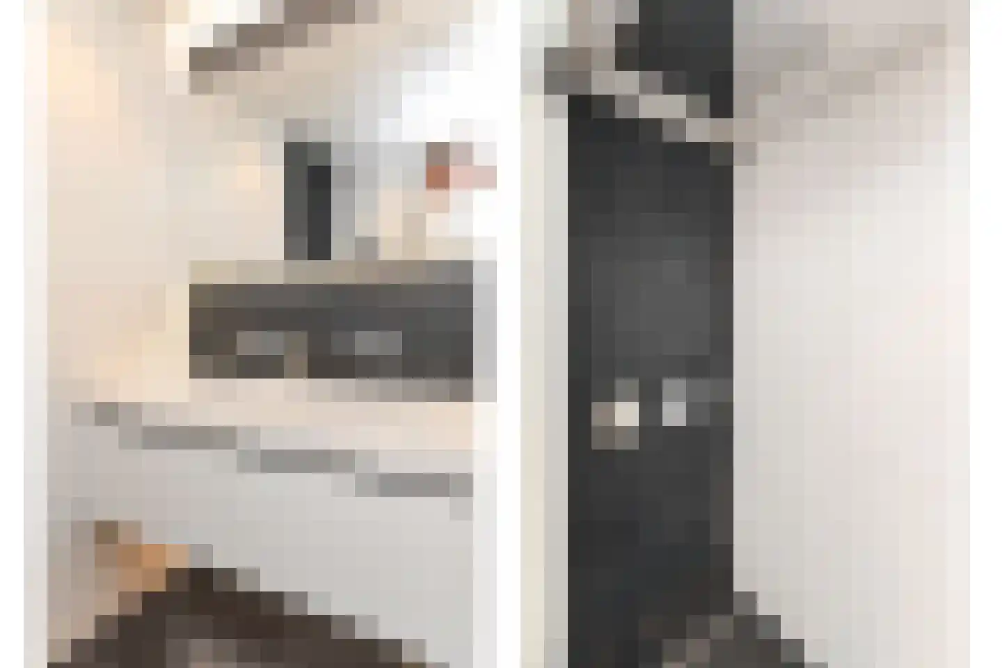 Centauri 5 Waddinxveen thumbnail 43