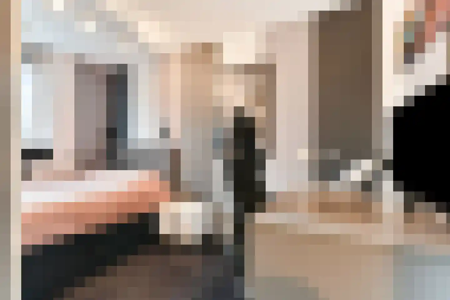 Centauri 5 Waddinxveen thumbnail 44