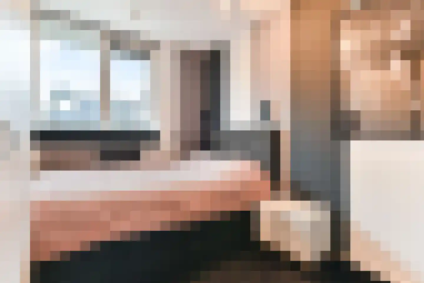 Centauri 5 Waddinxveen thumbnail 45